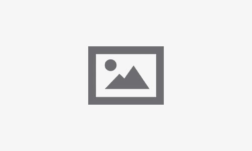 dark porn telegram: Discover 5 Hidden Groups Today ✓ Safe Access!
