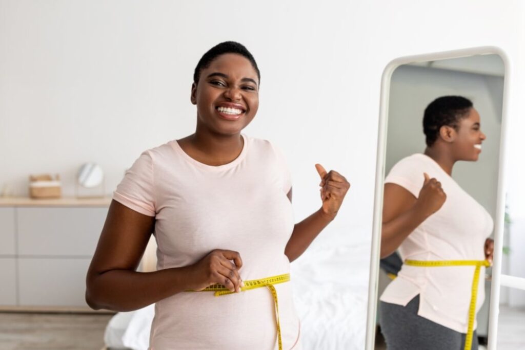 How do i Lose Weight Quickly Without Exercise