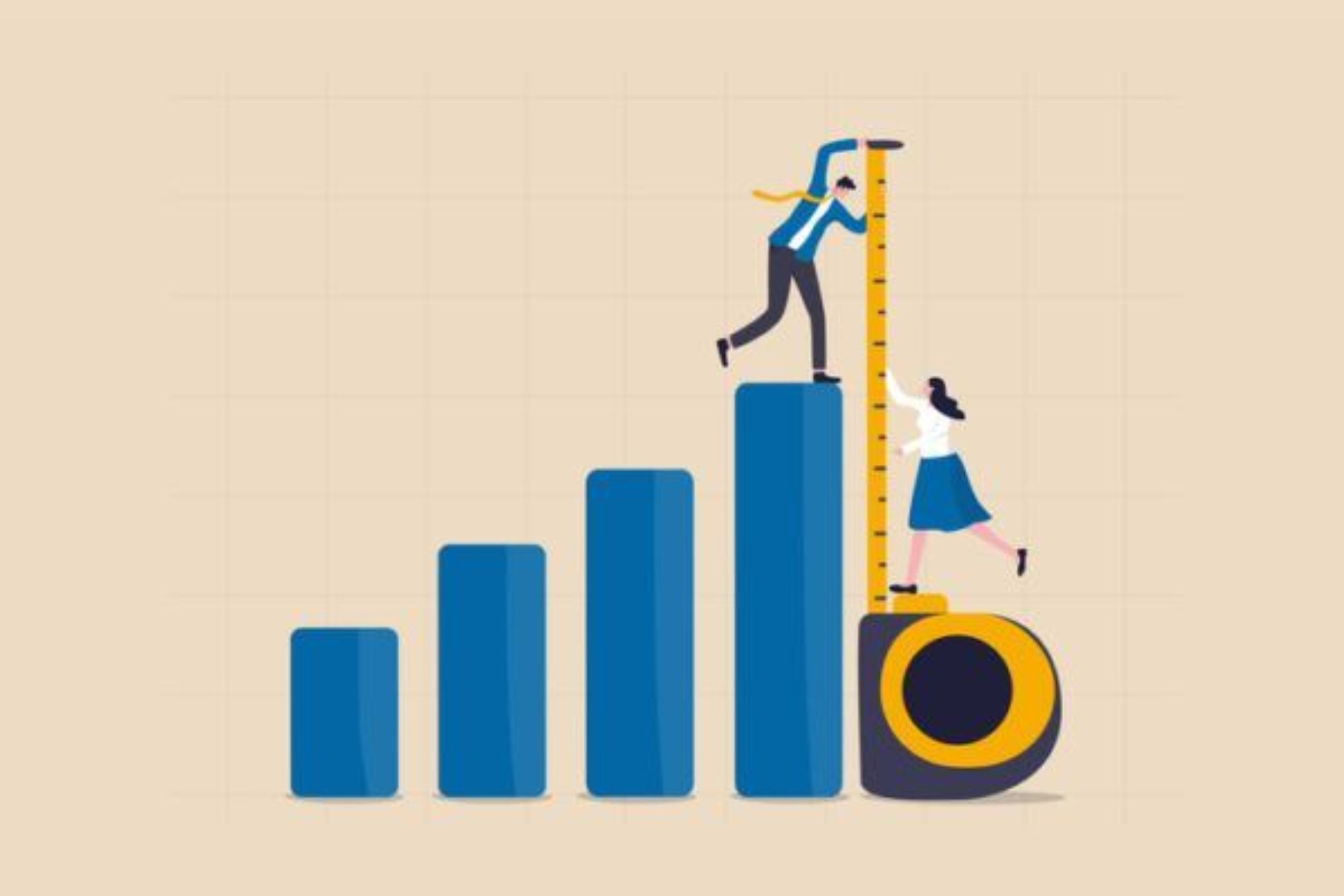 Measuring and Analyzing Performance