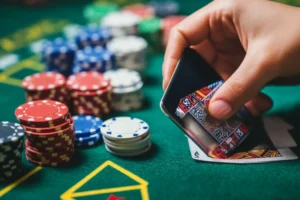 Are anonymous casinos safe for online gambling?