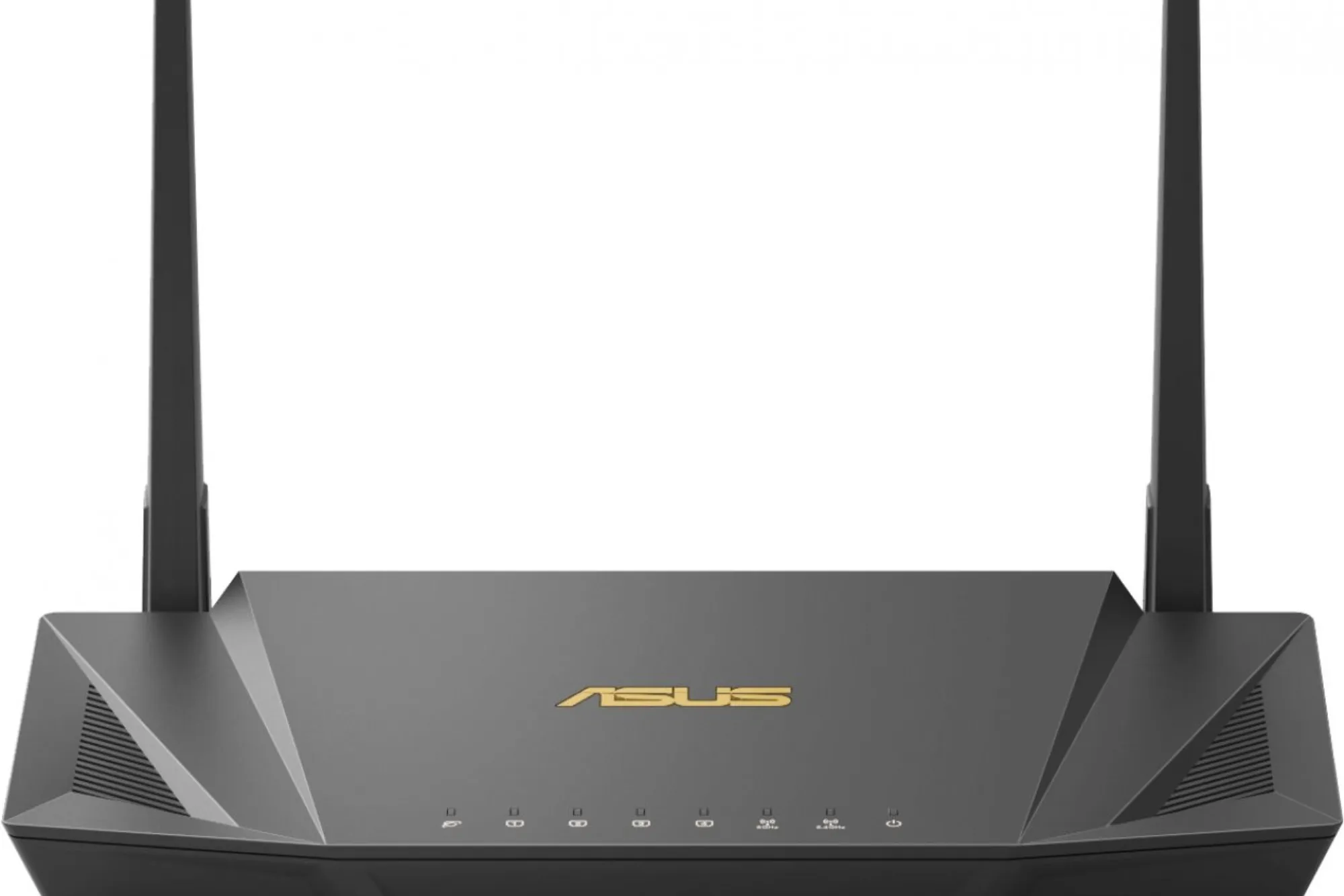 How to Set Up ASUS RT-AX1800S as an Access Point