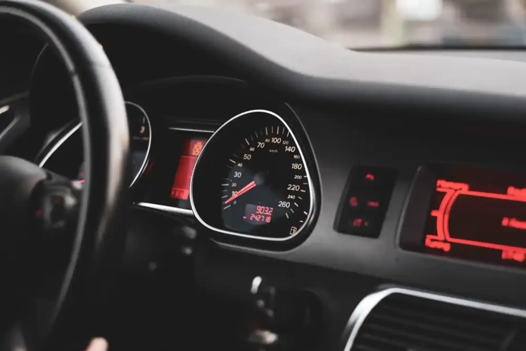 What Does a Car Mileage Mean (3)