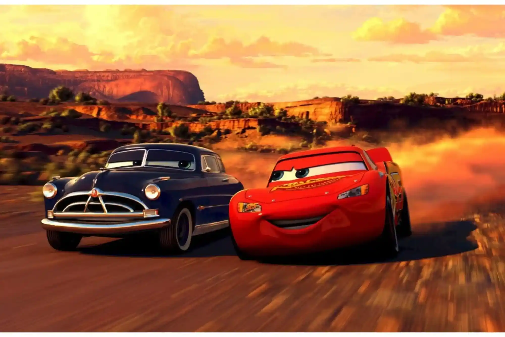 cars 2006 persian irib dubbed (3)