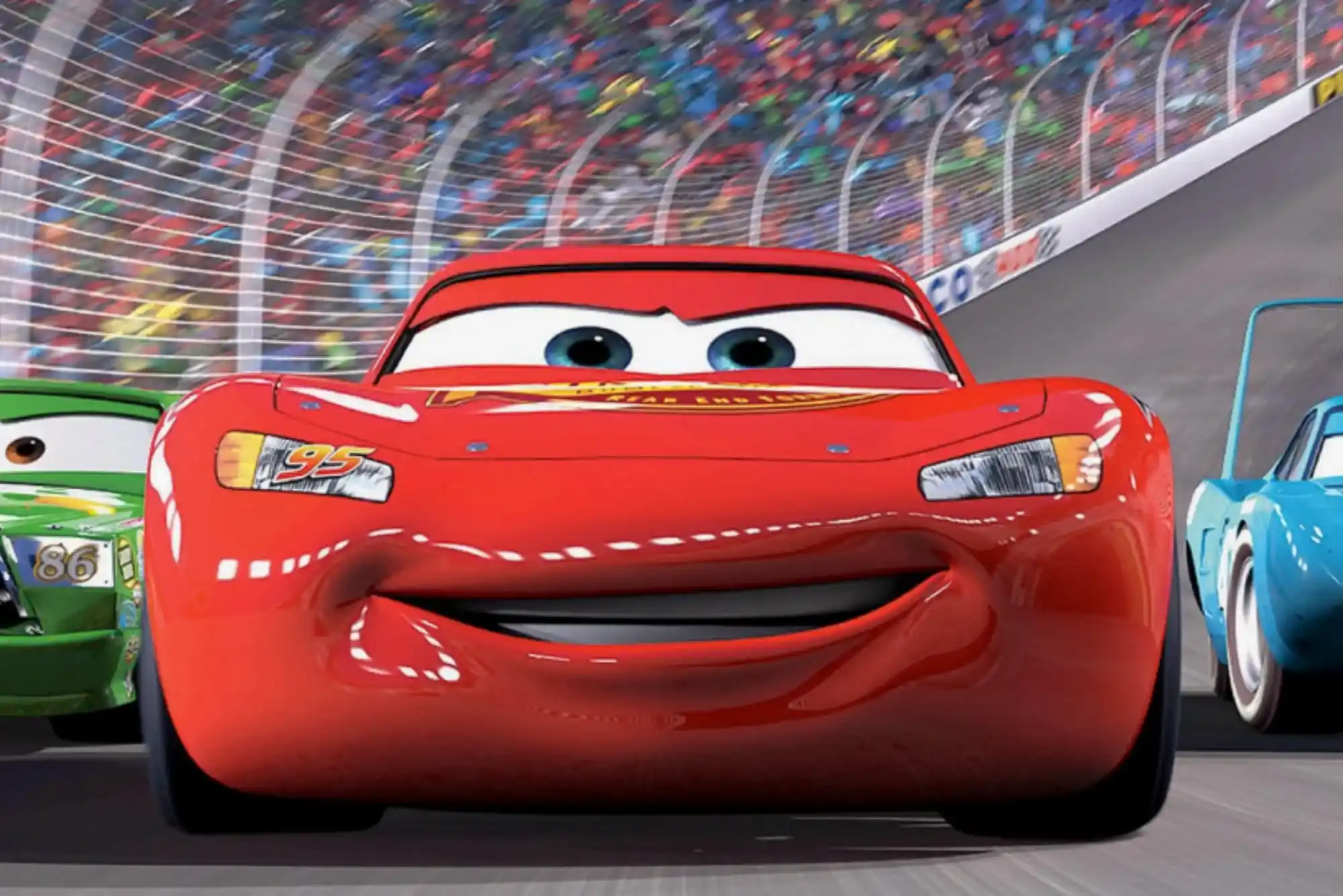 cars 2006 persian irib dubbed