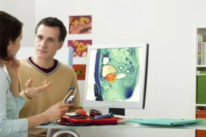 Best Treatments for BPH Effective Solutions for Enlarged Prostate