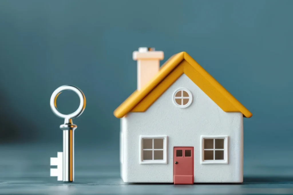 What Is a Deed Restriction