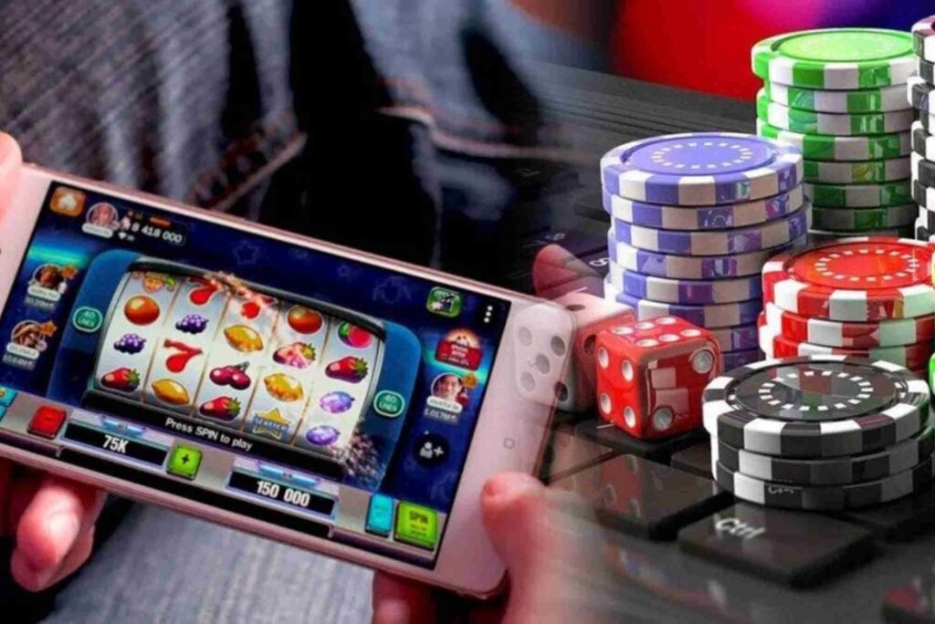 Don’t Lose Out! Log in to Filbet Now & Claim Your Bonuses