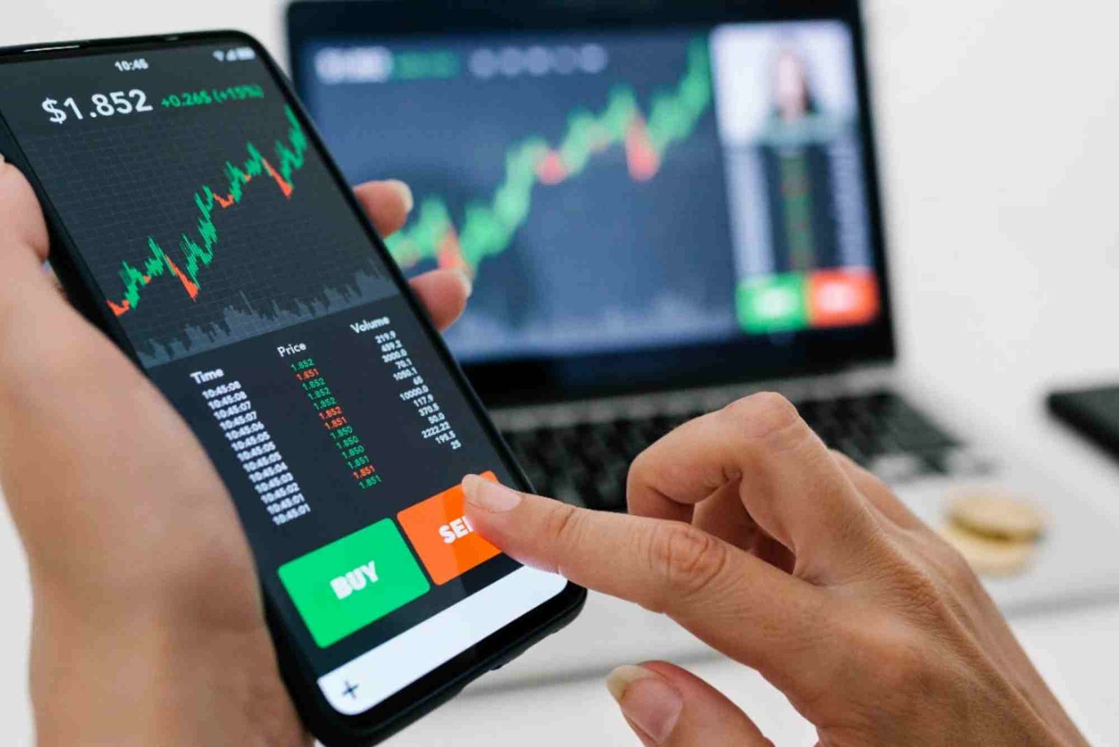 Earn Cryaptocurrency Online Free