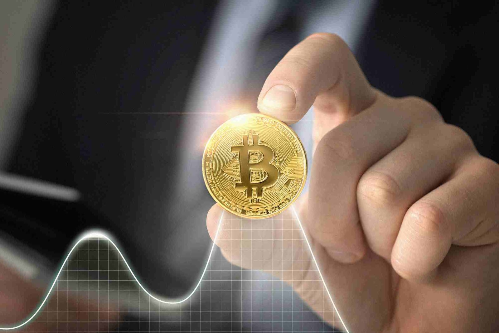 How to Earn Crypto in India