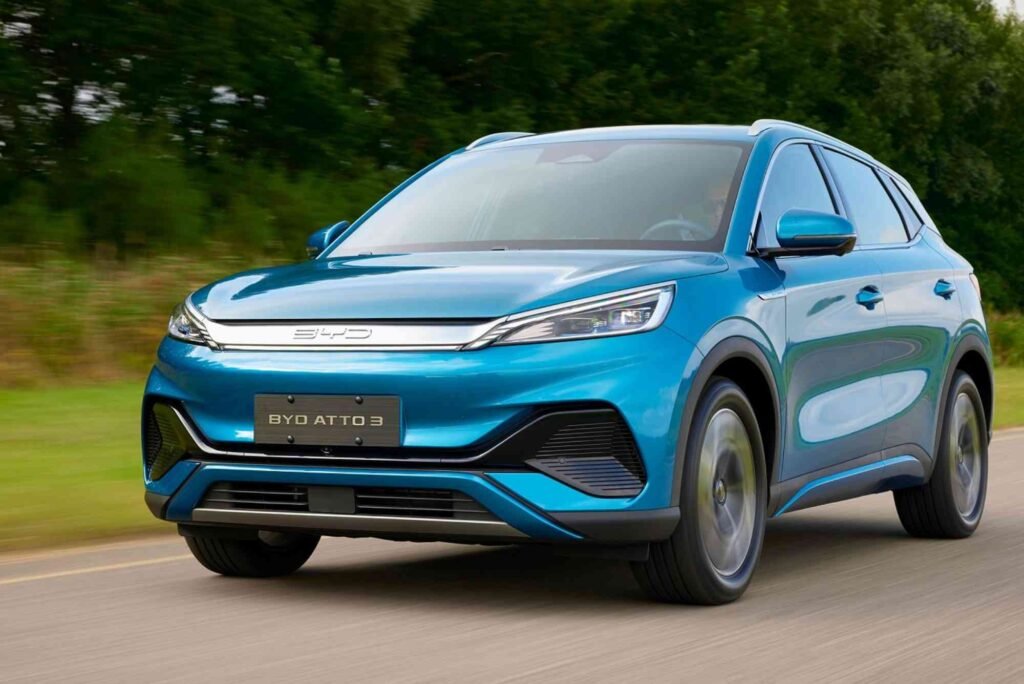 Malaysian Automobile Association