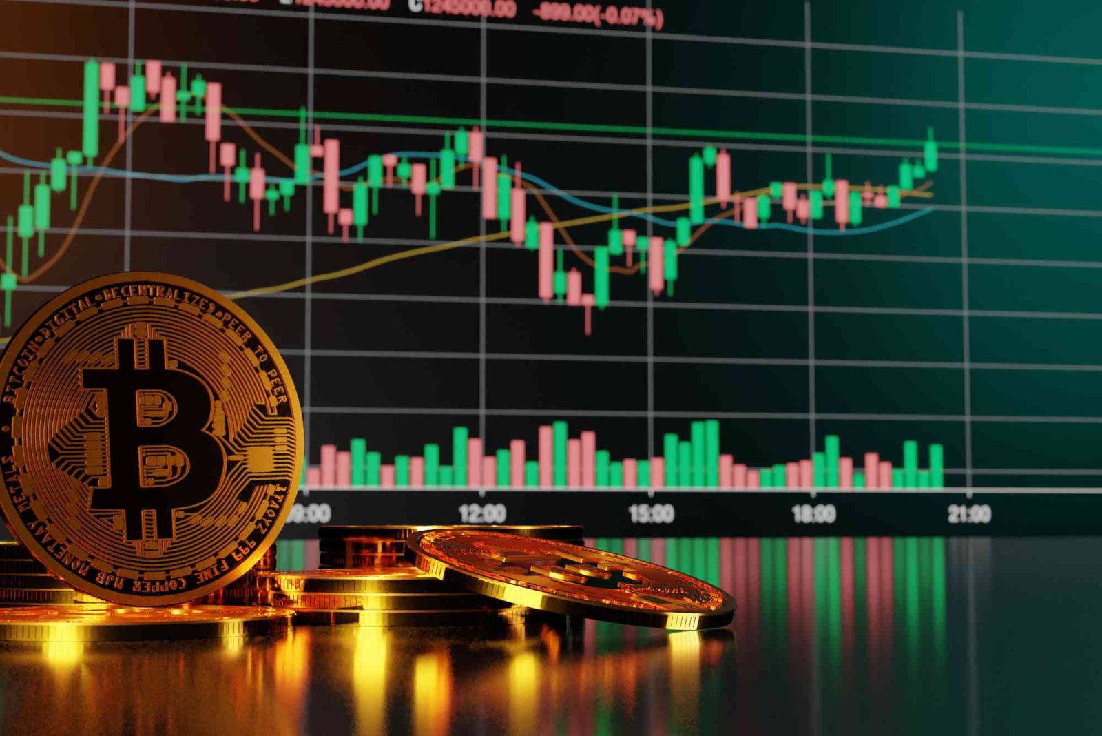 Practical Tips: Convert Cryptocurrency To Usd