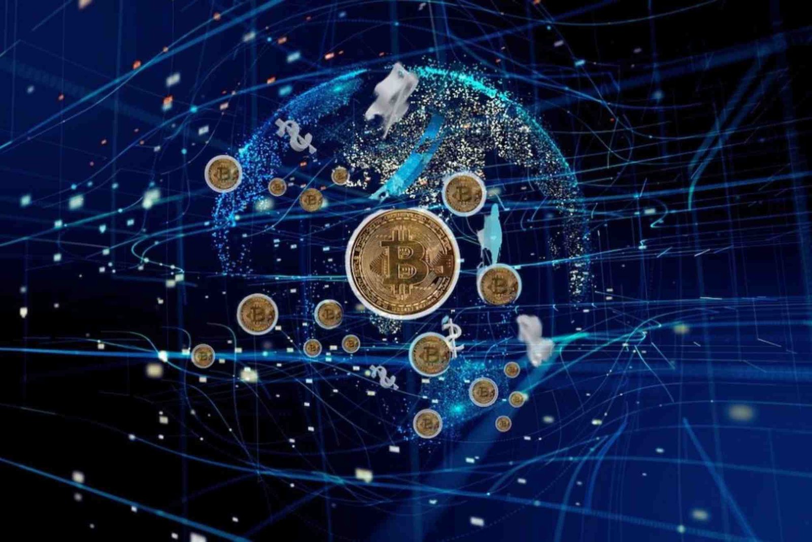 Practical Tips: Cryptocurrency