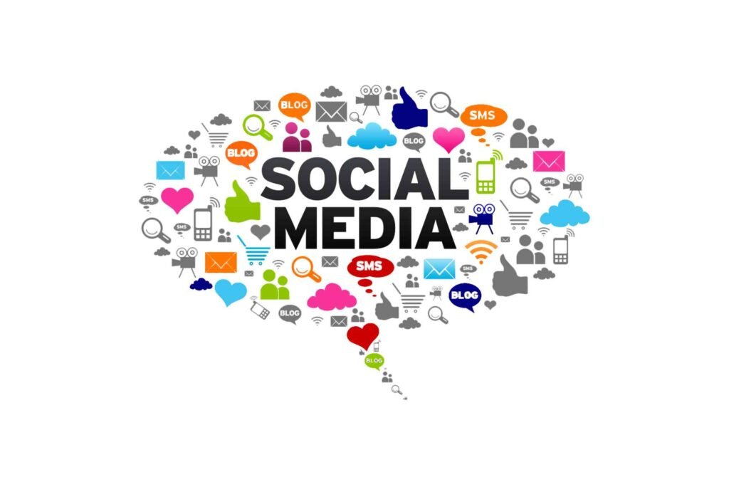 Practical Tips: Did Social Media Marketing Start