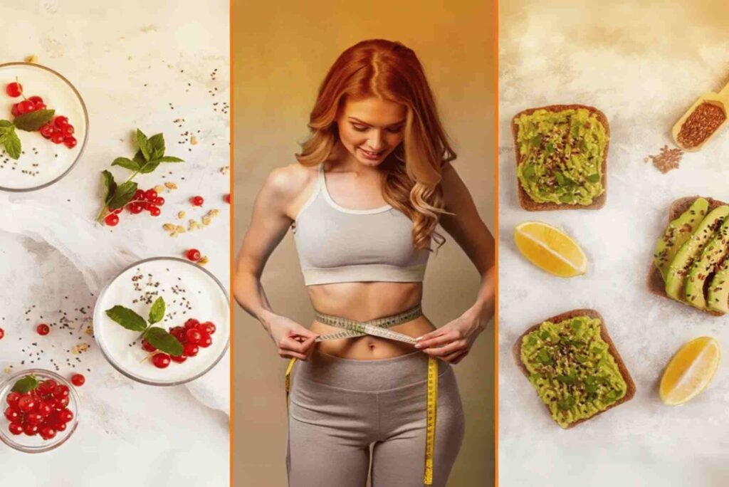 Practical Tips: Do I Lose Weight Quickly Without Exercise