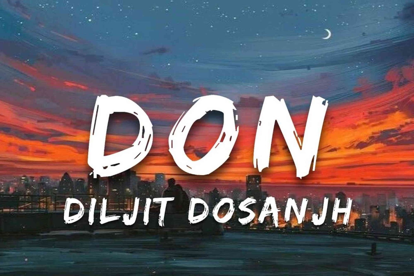 Practical Tips: Don Don Song Lyrics