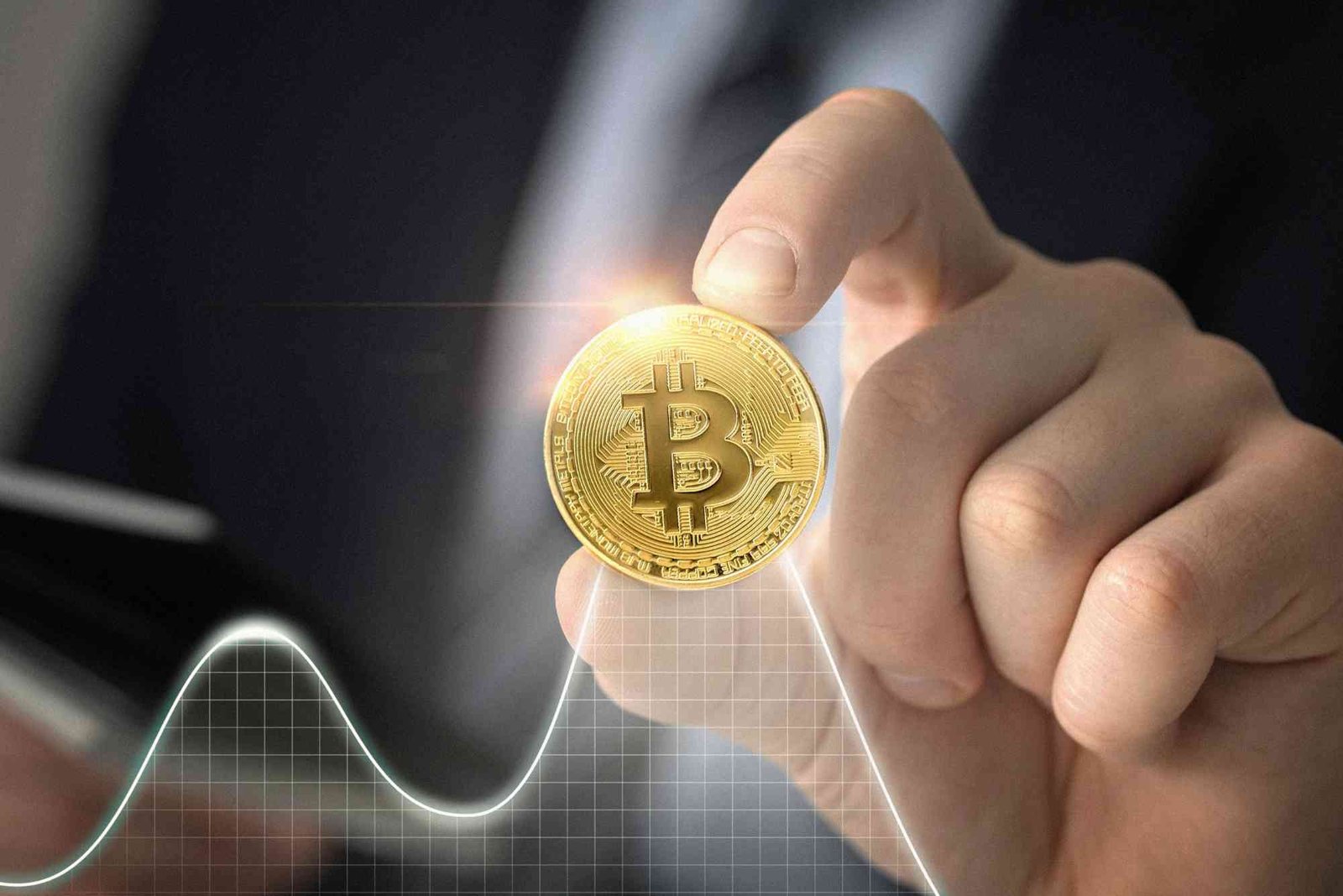 Practical Tips: Earn Cryptocurrency In India