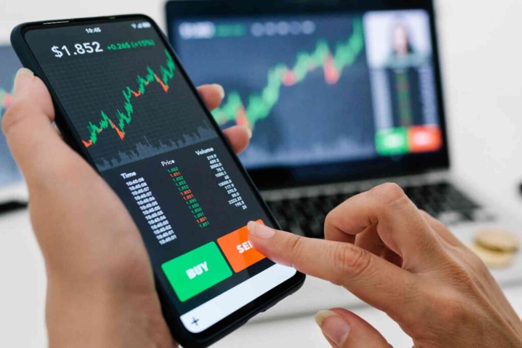 Practical Tips Earn Cryptocurrency Online Free