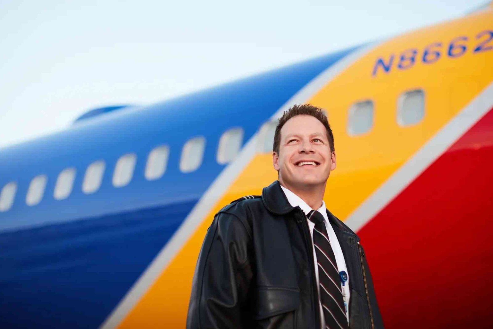 Practical Tips: Is Watterson Travel A Scam