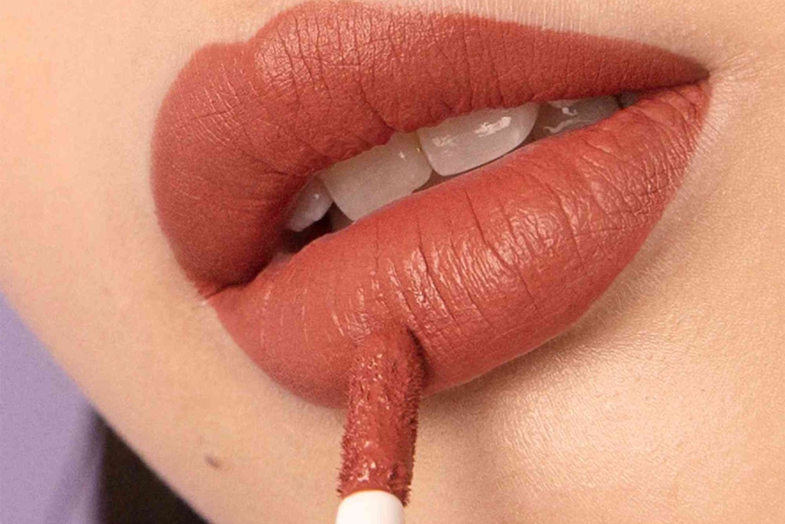 Practical Tips: Mina 501 Lipstick