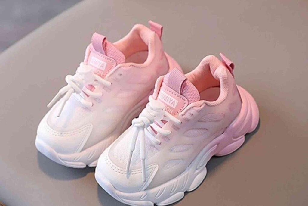 Practical Tips: Roadster Shoes For Women