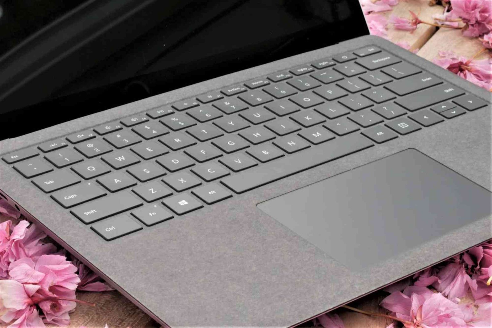 Practical Tips Screenshot On A Surface Laptop A Comprehensive Guide
