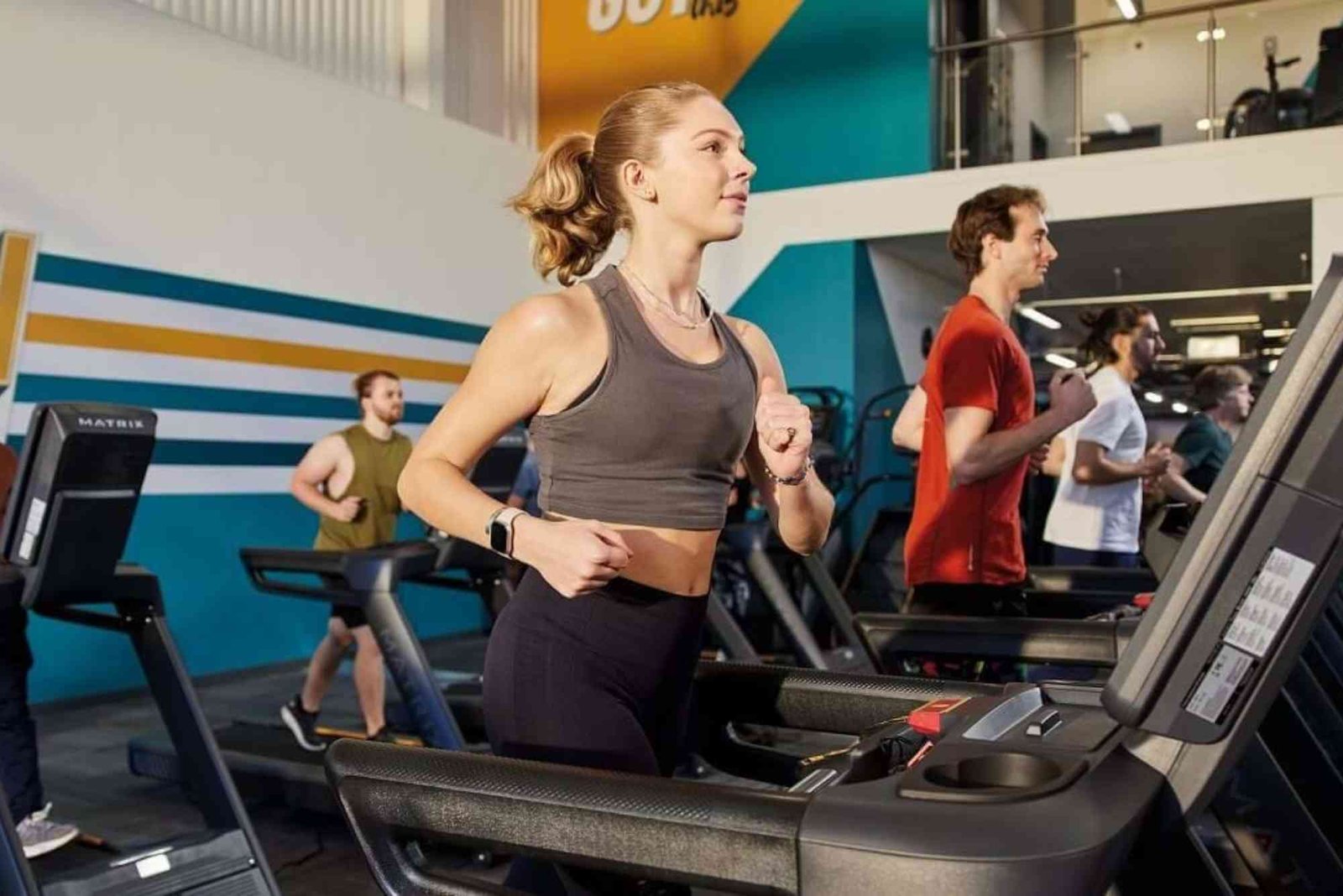 Practical Tips: To Exercise For Weight Loss