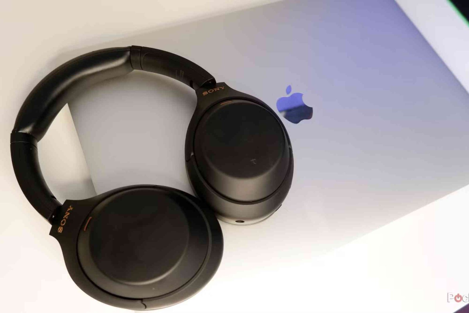 Sony WH-1000XM4 and HP Laptop Connection Guide