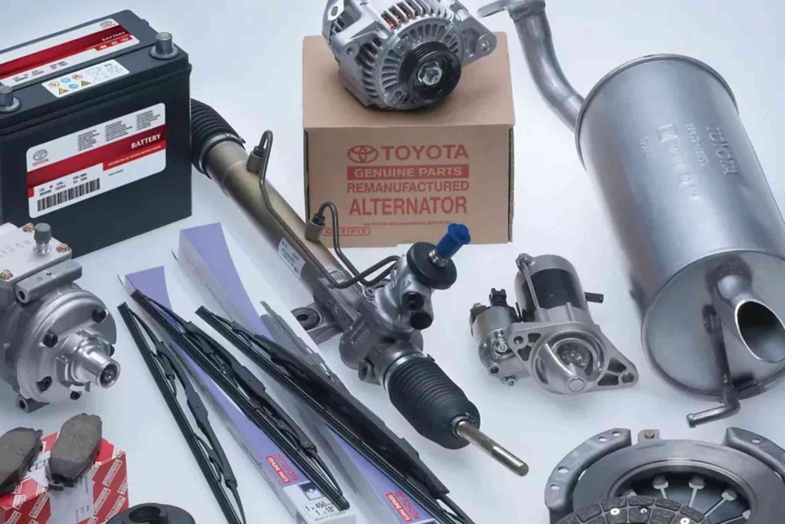 Where To Buy Kent Spare Parts