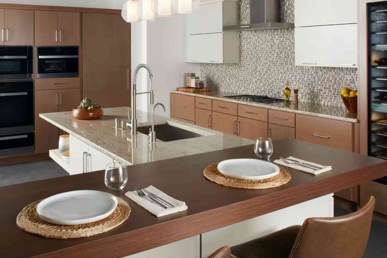 Home Depot Kitchen and Bath Designer Pay