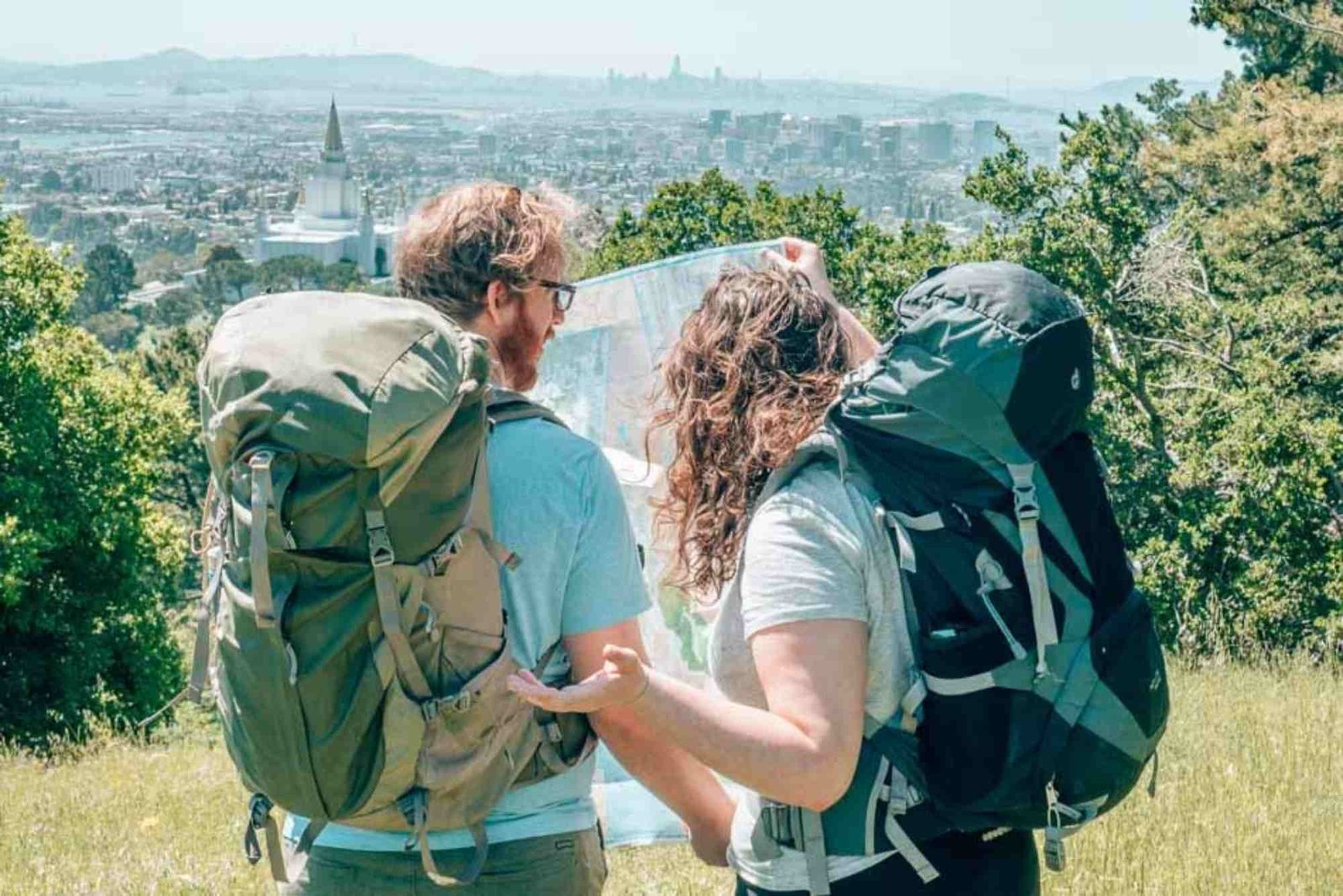 Practical Guide: Best Locations to Find the Traveler’s Sword in BOTW