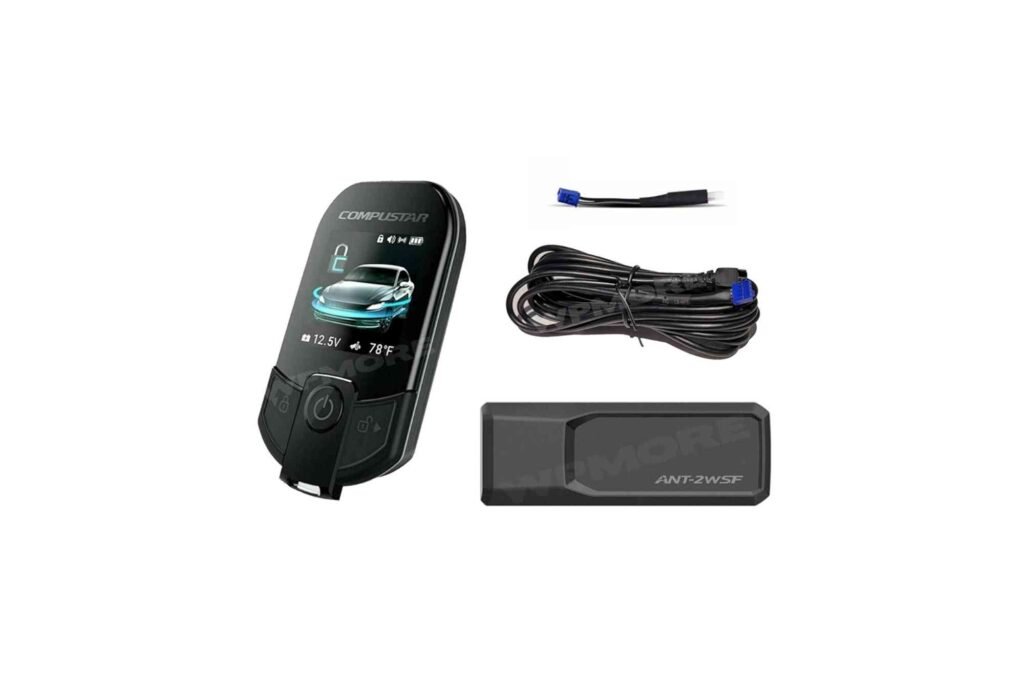 Practical Tips 2wt13r Sf Remote Wont Start Car Drone App Works