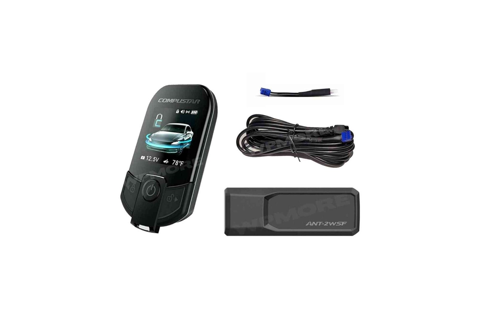 Practical Tips 2wt13r Sf Remote Wont Start Car Drone App Works