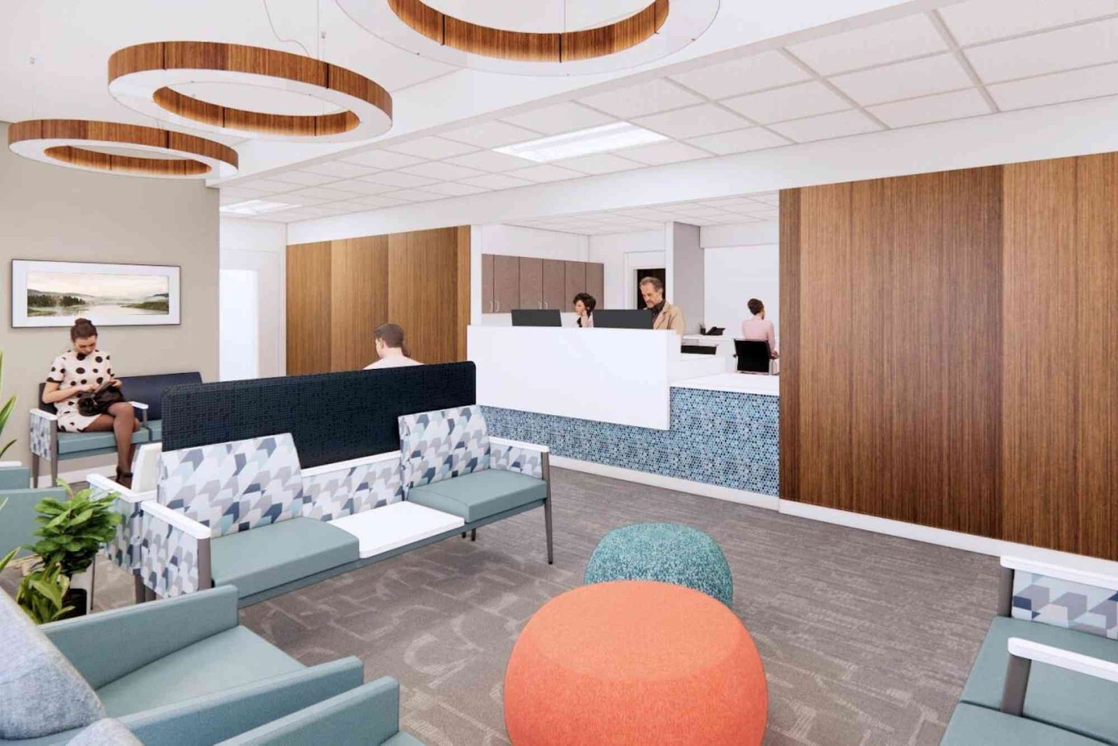 Practical Tips: Ellis Primary Care Medical Art Building Schenectady Ny