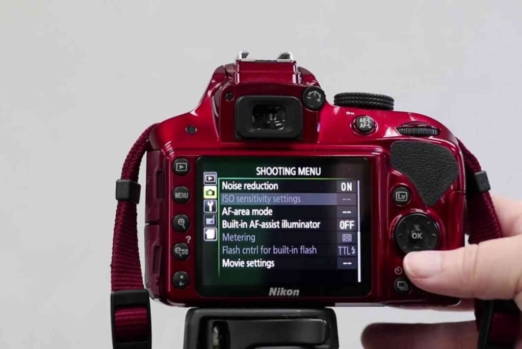 Practical Tips Format The Sd Card For Riezler Mse 300