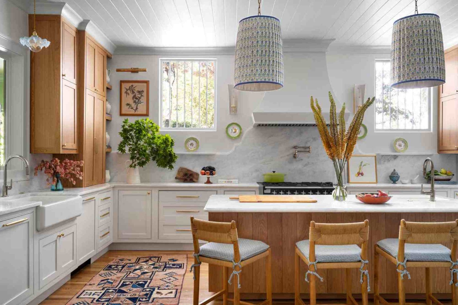 Practical Tips: Kitchen Bath Designer Home Depot Salary