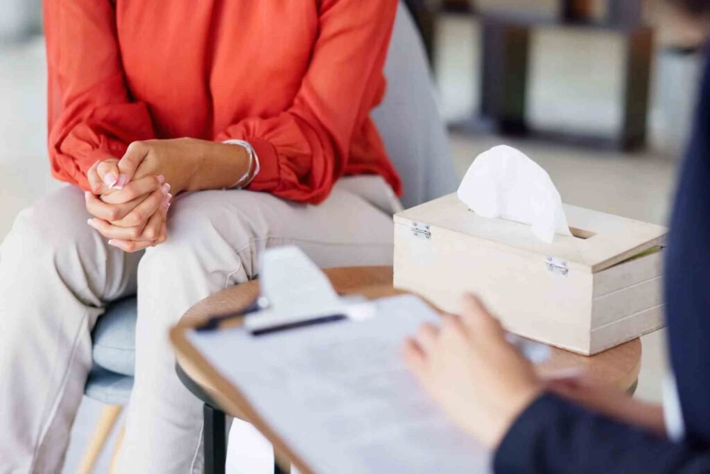 Practical Tips: Providence Swedish Patient Care Coordinate Interview Questions Reddit