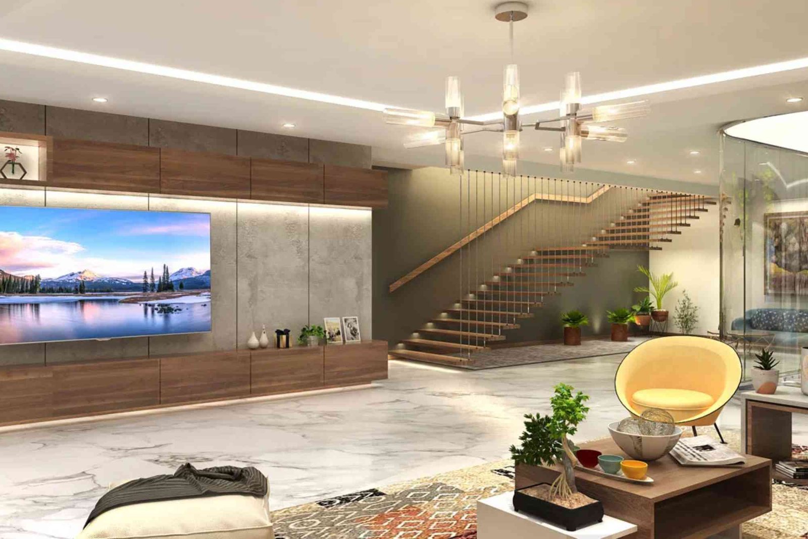 Practical Tips Smd Interiors Design Llc