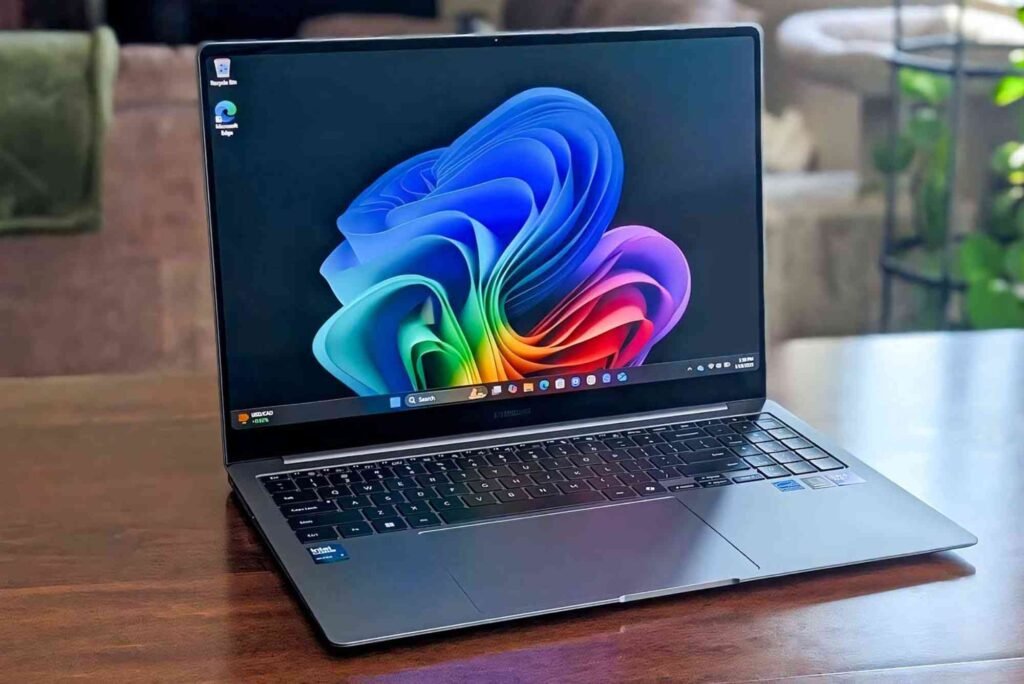 Practical Tips To Know The Specifications Of My Samsung Laptop