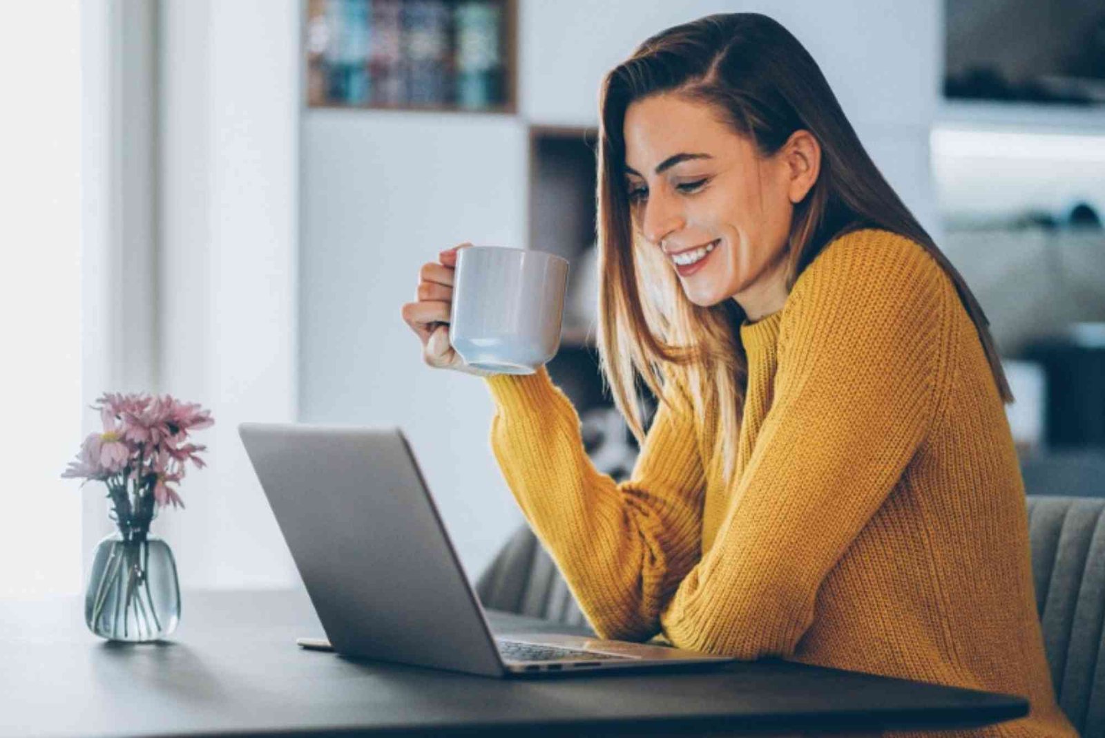 Practical Tips Yumieto Leaked