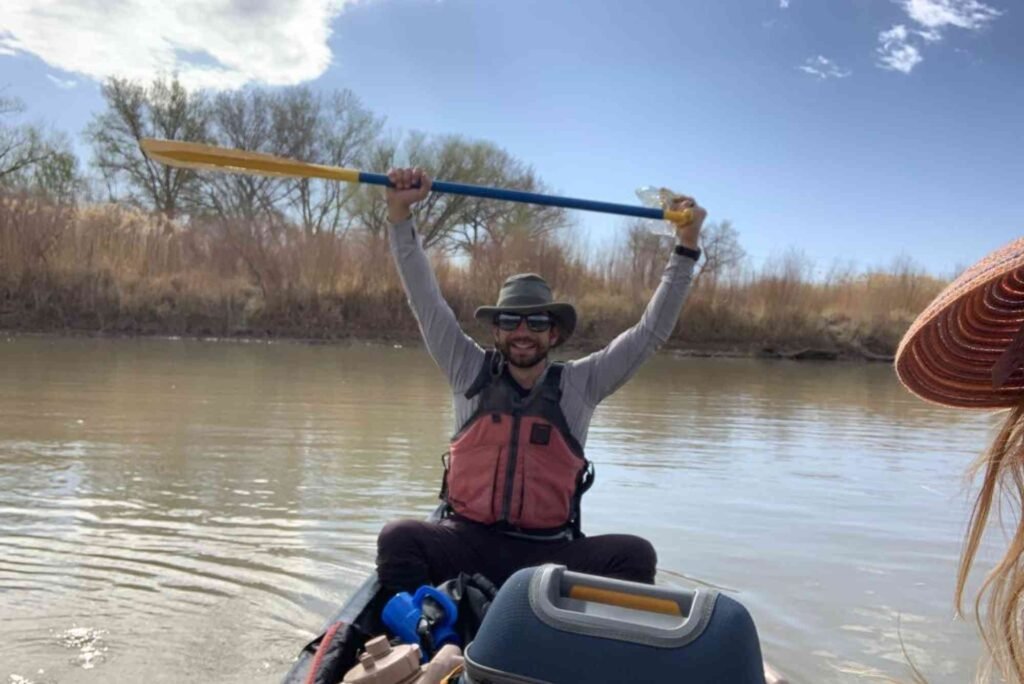 Watterson Travel Review: Legit or Not?