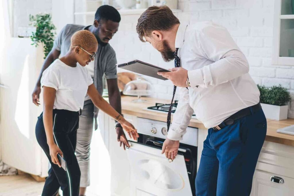 Advantages and Disadvantages of Apartment Renting