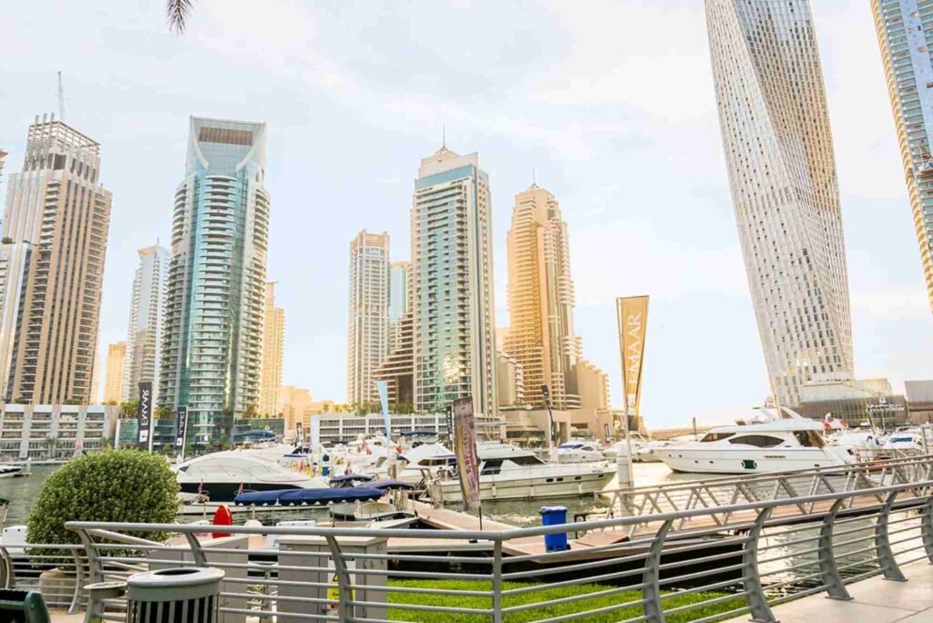 Bayut Ajman Origins & Cultural Impact