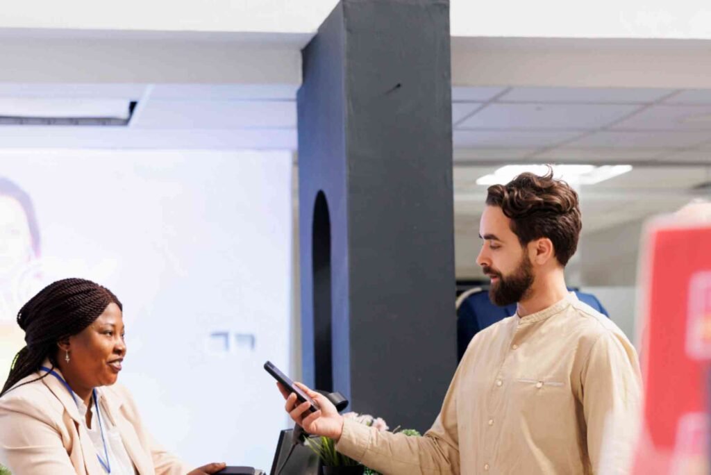 Dubai Aramex Customer Service Contact Number