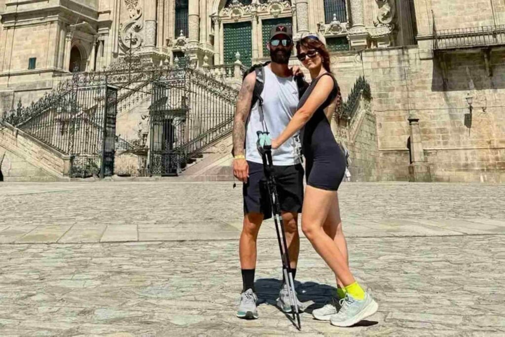 Exploring Viptoria Leaked