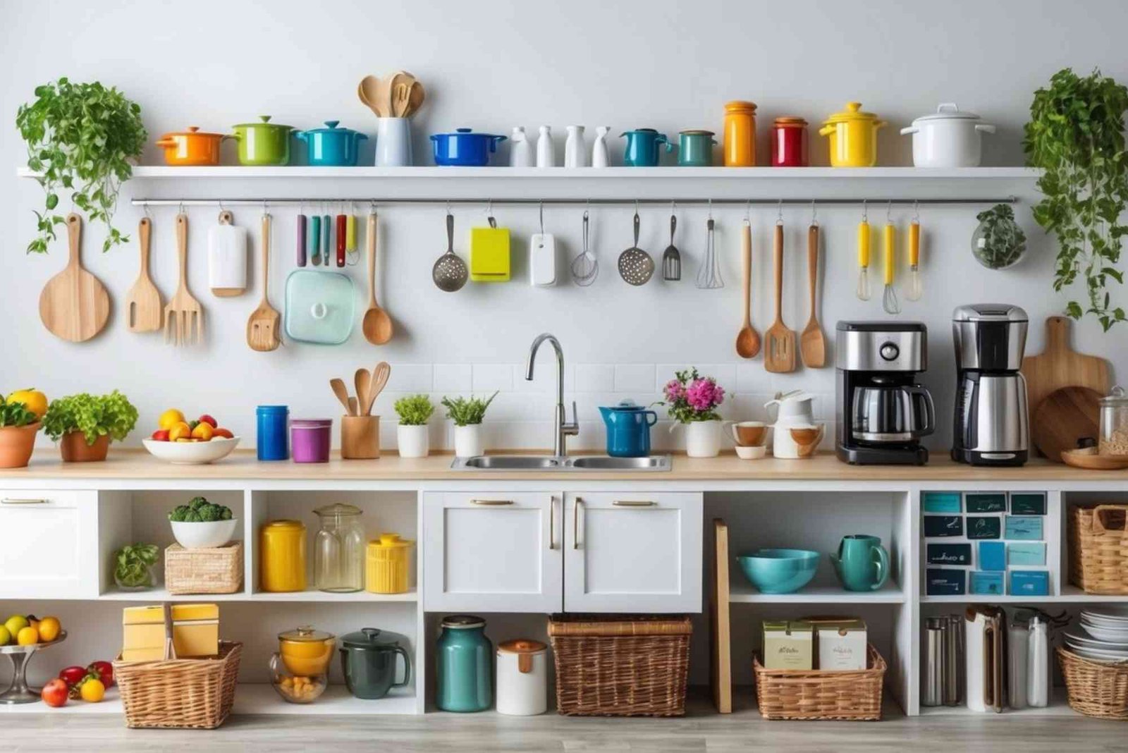 أفضل المنتجات للبيع في تيمو