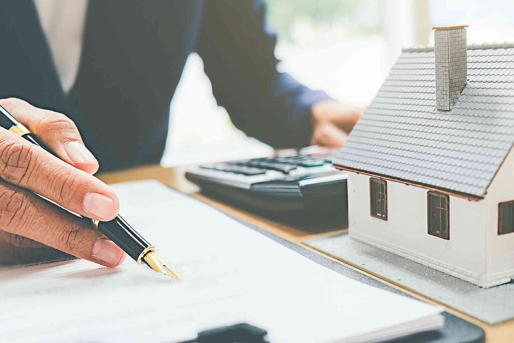 Fam Properties Exclusive Listings What You Need to Know