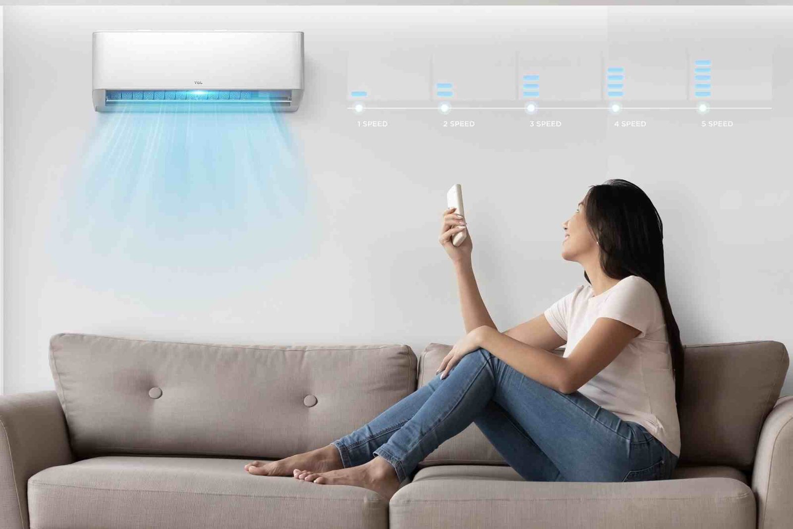 O General AC Authorized Partner UAE