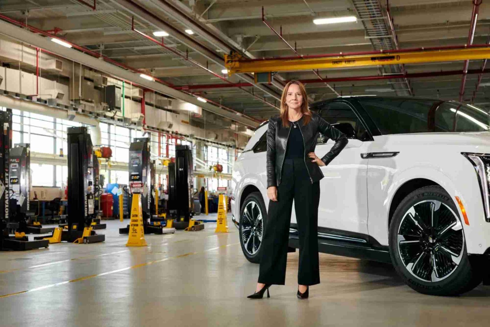 Practical Tips: Automobile Association Of Malaysia