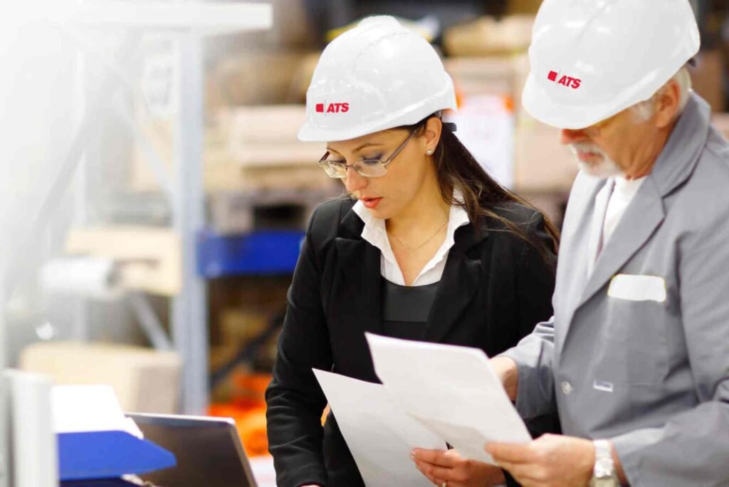 How To Account For Spare Parts