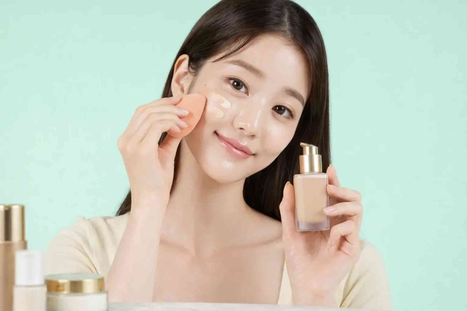 Top Beauty Hacks for Busy Mornings